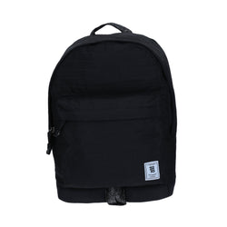 Mochila Grande 1818 Sport Backpack Negra