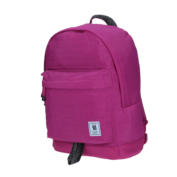 Mochila 1818 Sport Back-Pack Rosa