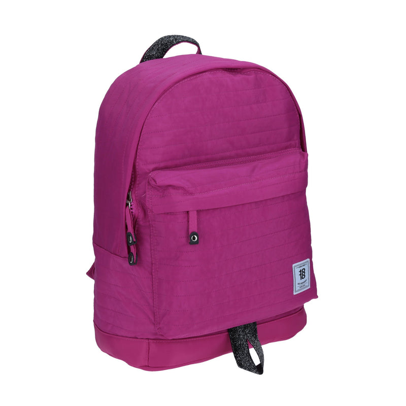 Mochila 1818 Sport Back-Pack Rosa