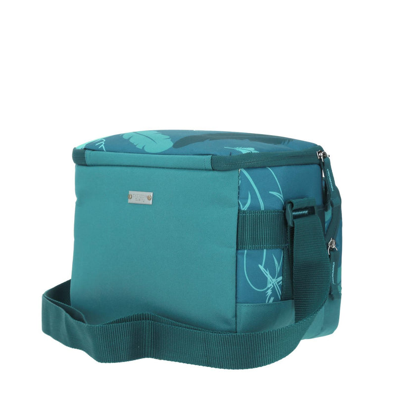 Lonchera Chico azul 1818 Universidad REACHER Unisex