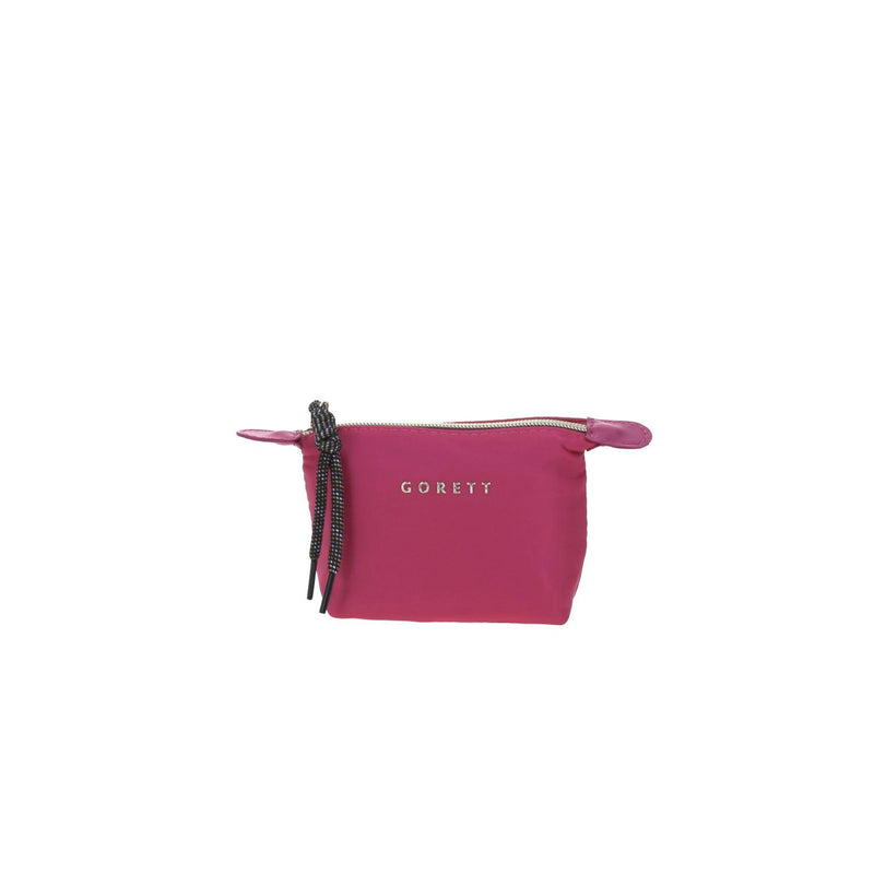 Monedero Fuchsia Gorett Estefania