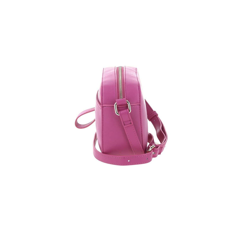 Crossbody Rosa Barbie By Gorett Merlyn