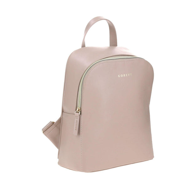 Backpack Fity Goret Beige