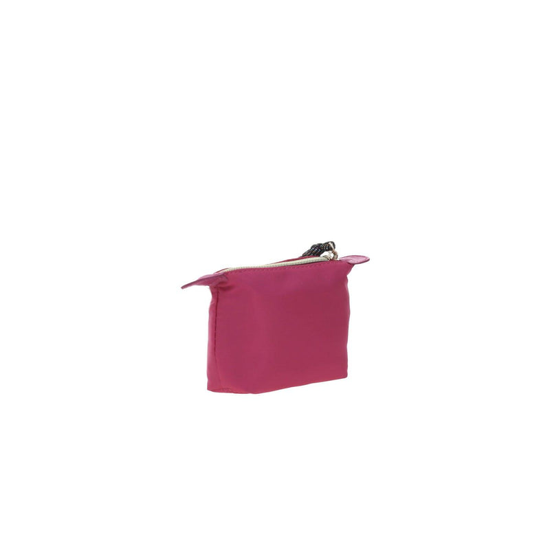 Monedero Fuchsia Gorett Estefania