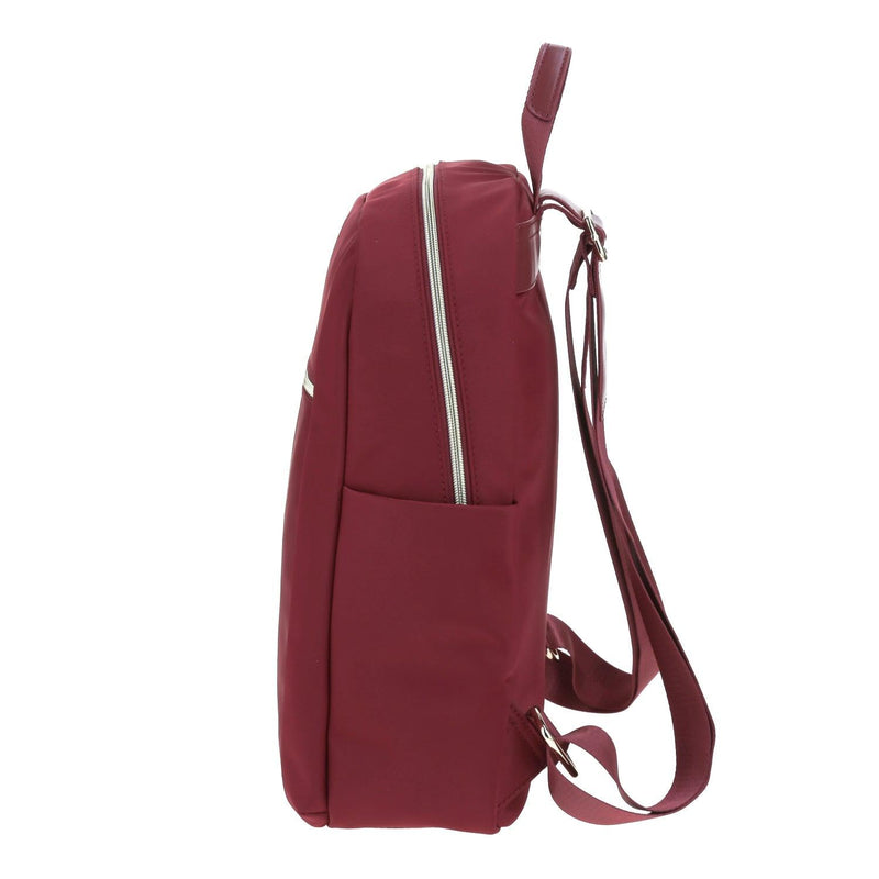 Mochila Tinta Con Portalaptop Gorett