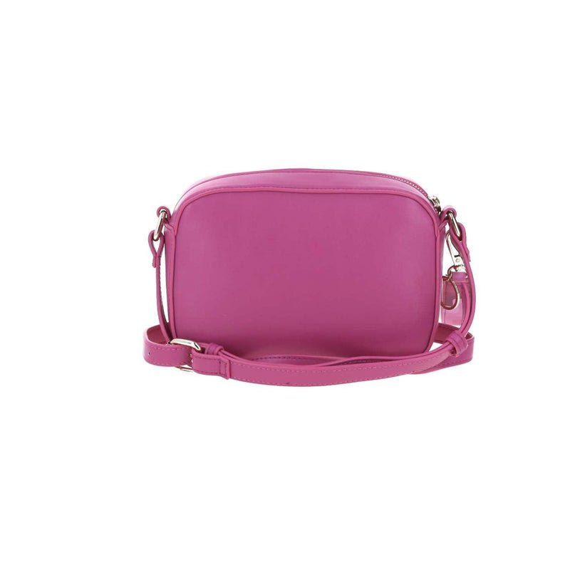 Crossbody Rosa Barbie By Gorett Merlyn