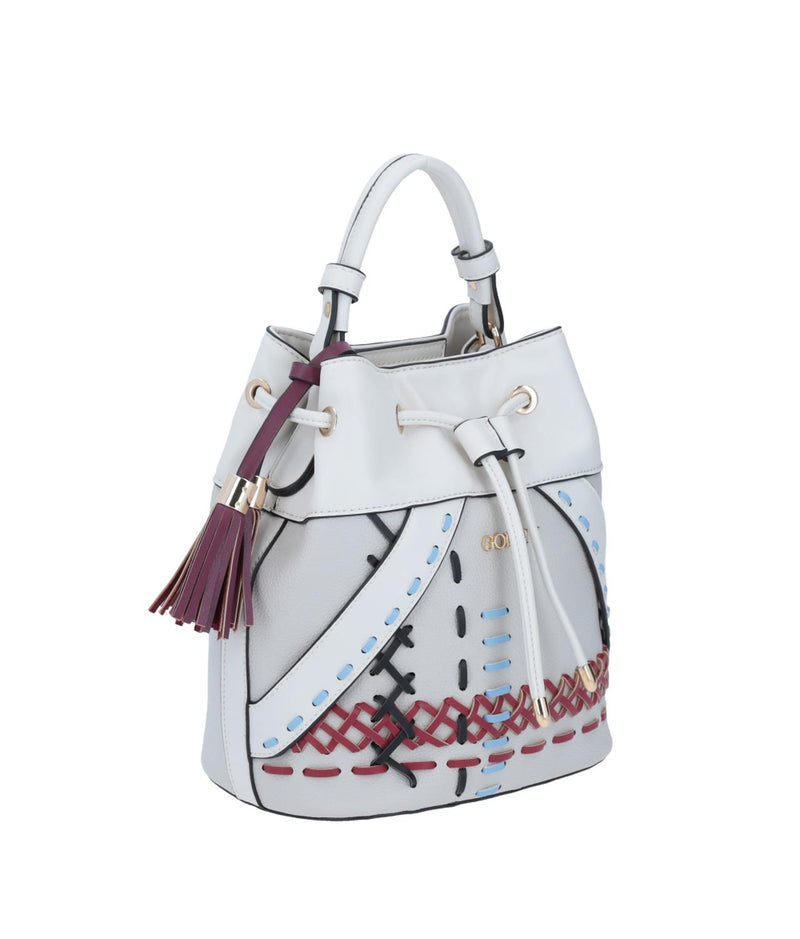 BOLSO DE DAMA Casual GORETT