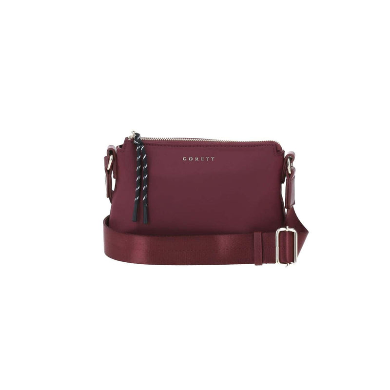 Crossbody Tinto Gorett Jeykey