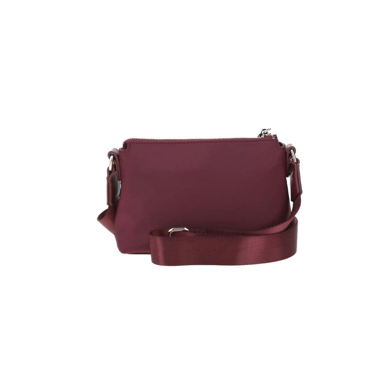 Crossbody Tinto Gorett Jeykey