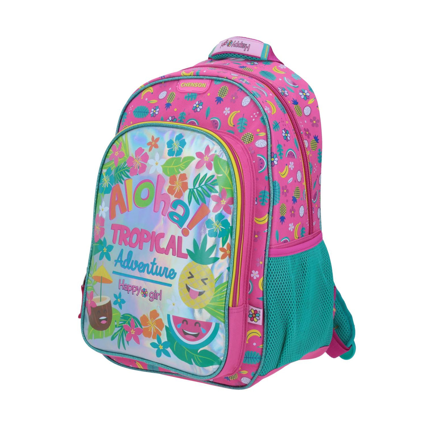 5b87ba8b-c0a1-4f9e-801d-