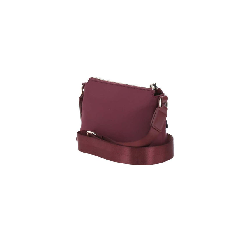 Crossbody Tinto Gorett Jeykey