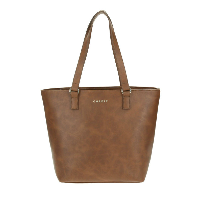 Tote Café Sarina Gorett