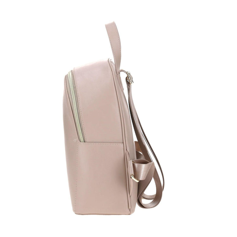 Backpack Fity Goret Beige