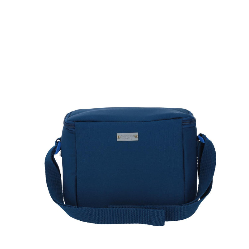 Lonchera Azul CHENSON ORIGINAL