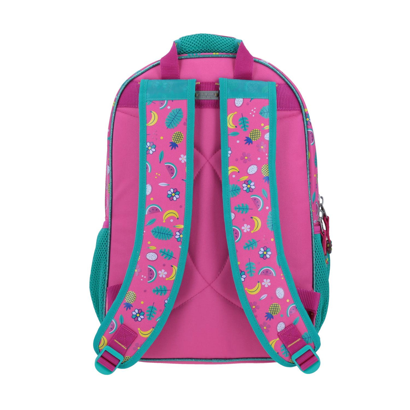 7aa4a107-f736-46b6-b004-