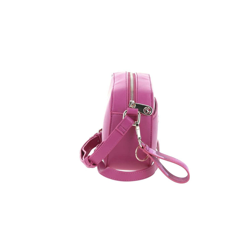 Crossbody Rosa Barbie By Gorett Merlyn