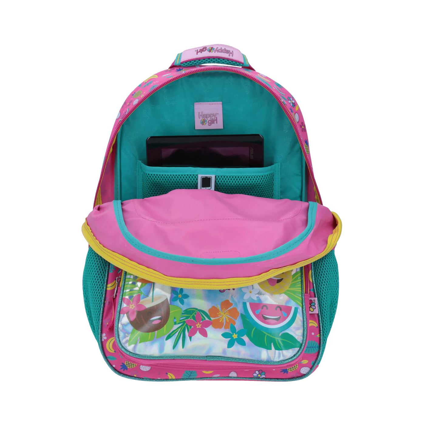 93797ebb-8491-4aa0-9786-