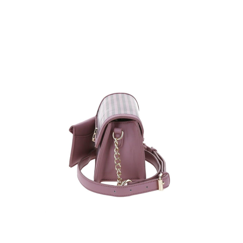 Crossbody Rosa Barbie By Gorett Opty