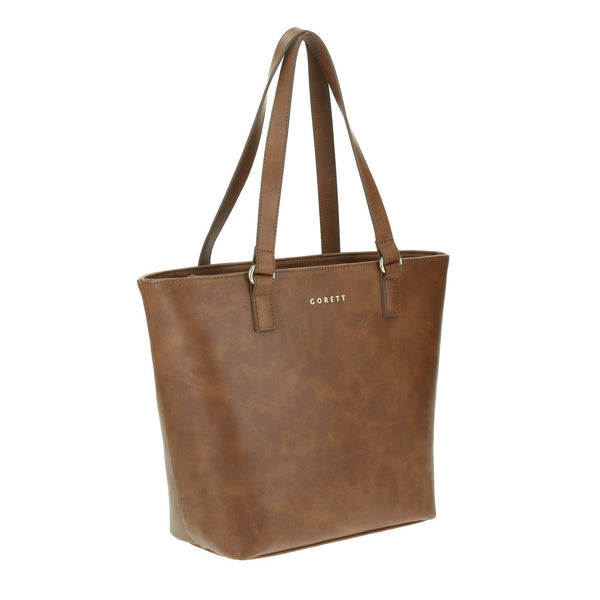 Tote Café Sarina Gorett