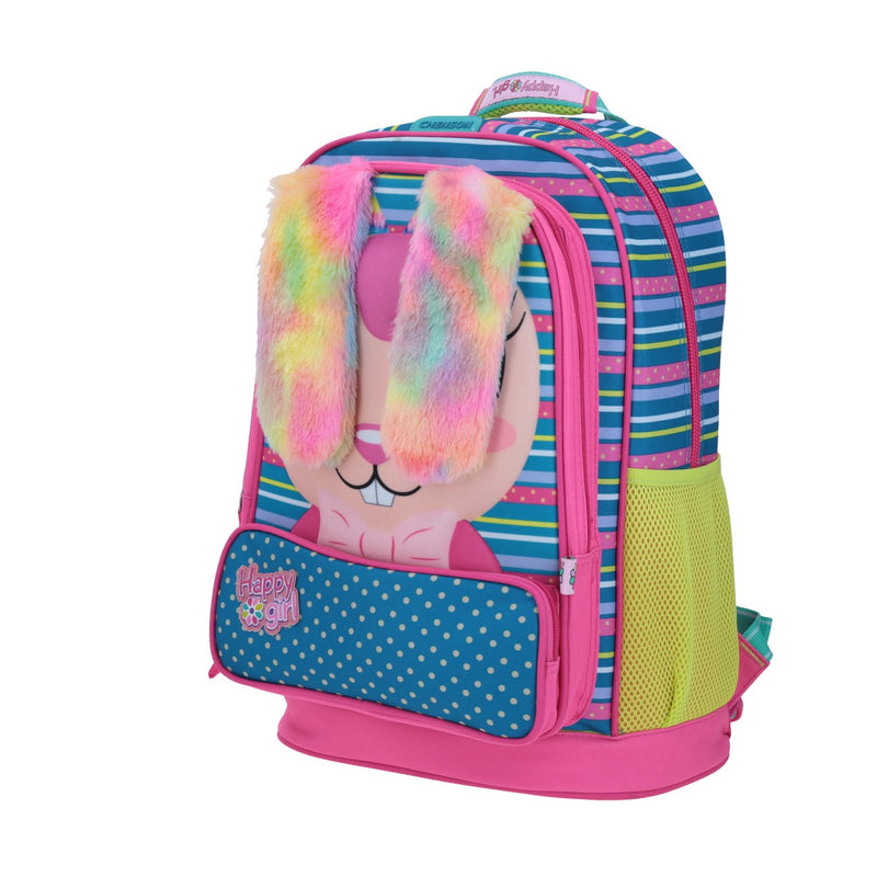 Mochilas chenson 2020 new arrivals