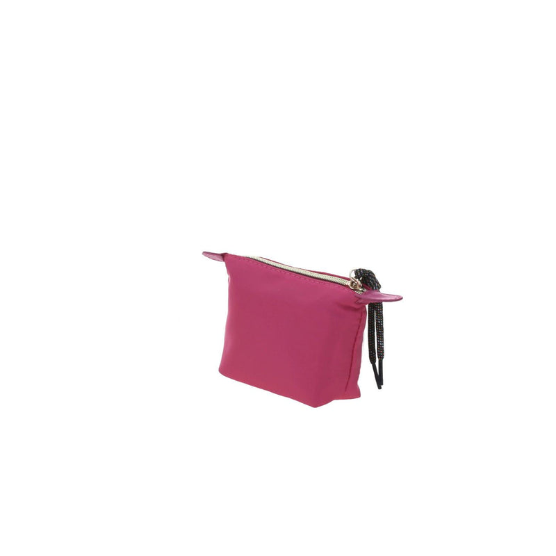 Monedero Fuchsia Gorett Estefania