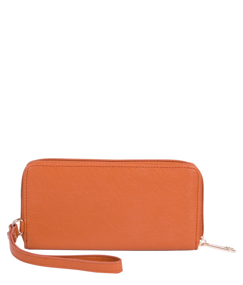 Carteras de discount dama 2020