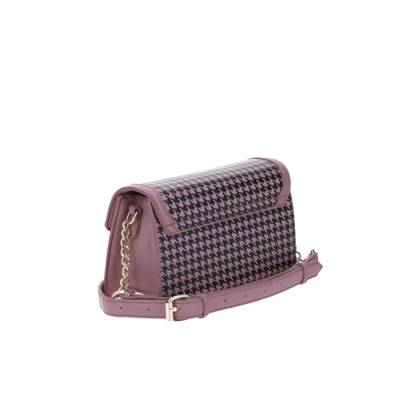 Crossbody Rosa Barbie By Gorett Opty