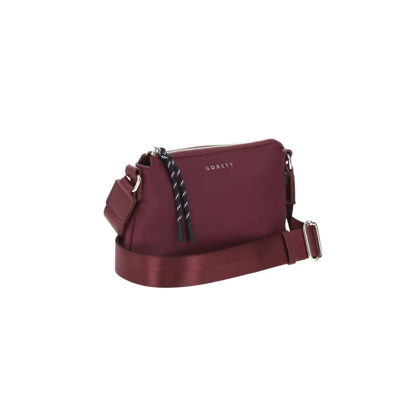 Crossbody Tinto Gorett Jeykey