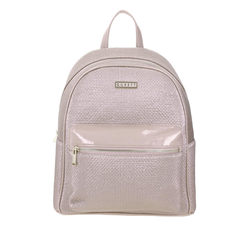 Rue21 clearance backpack purse