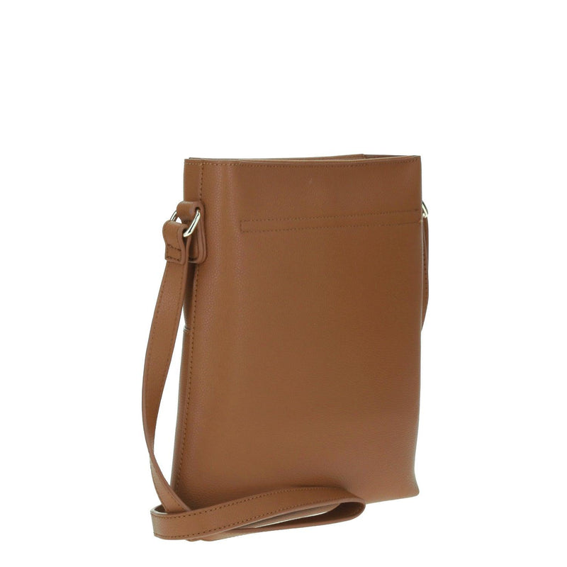 Crossbody Caqui Isa Gorett