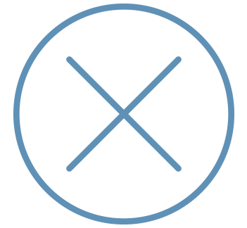 img-icon