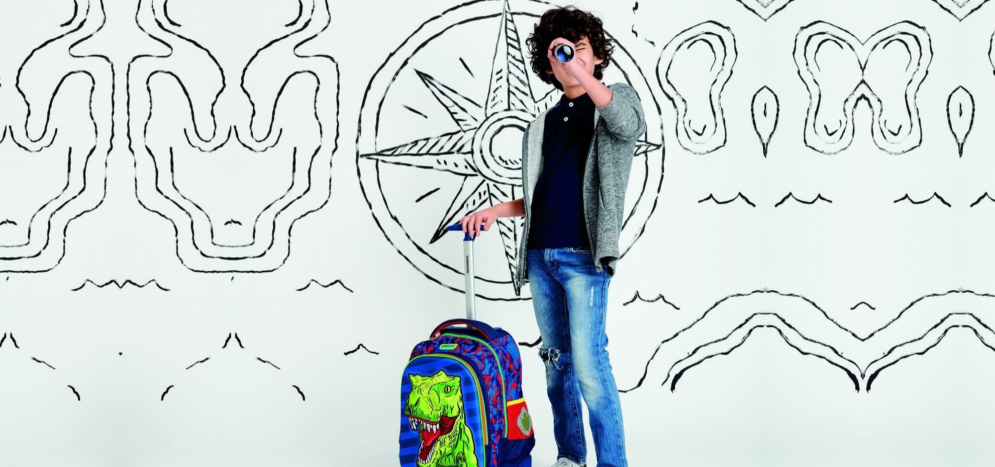 img-banner